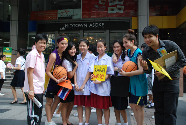 1-DSC_0457 (339)